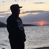 brandonnguye579
